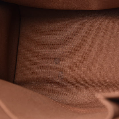 Louis Vuitton Monogram Popincourt Haut 12 of 12