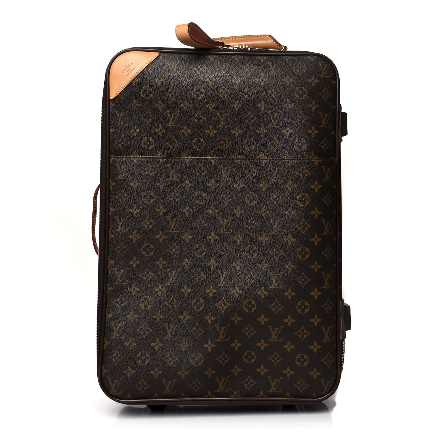 Monogram Pegase 55