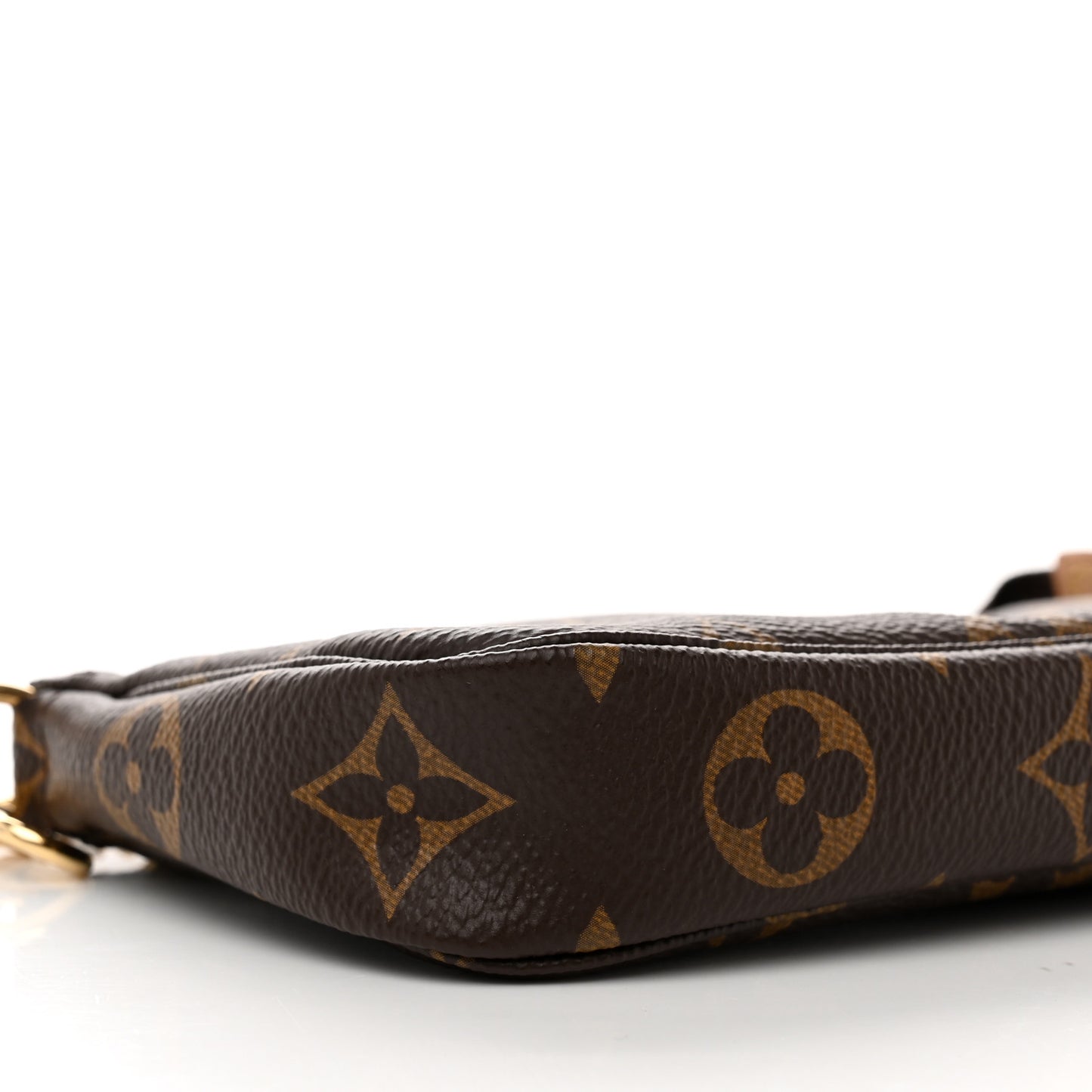 Monogram Mini Pochette Accessories
