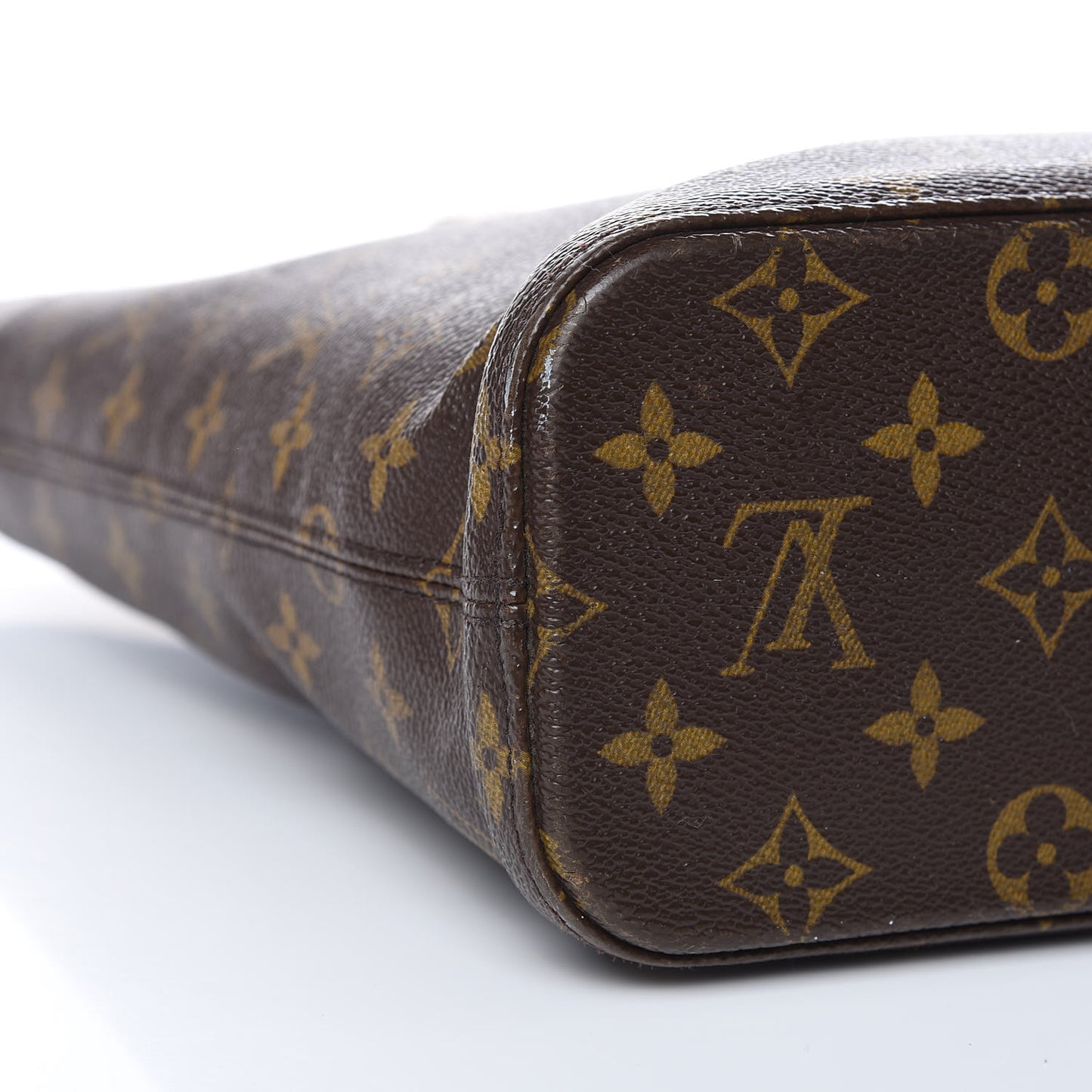 Monogram Luco