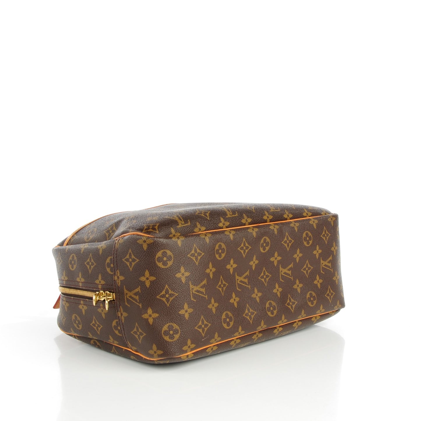 Monogram Deauville