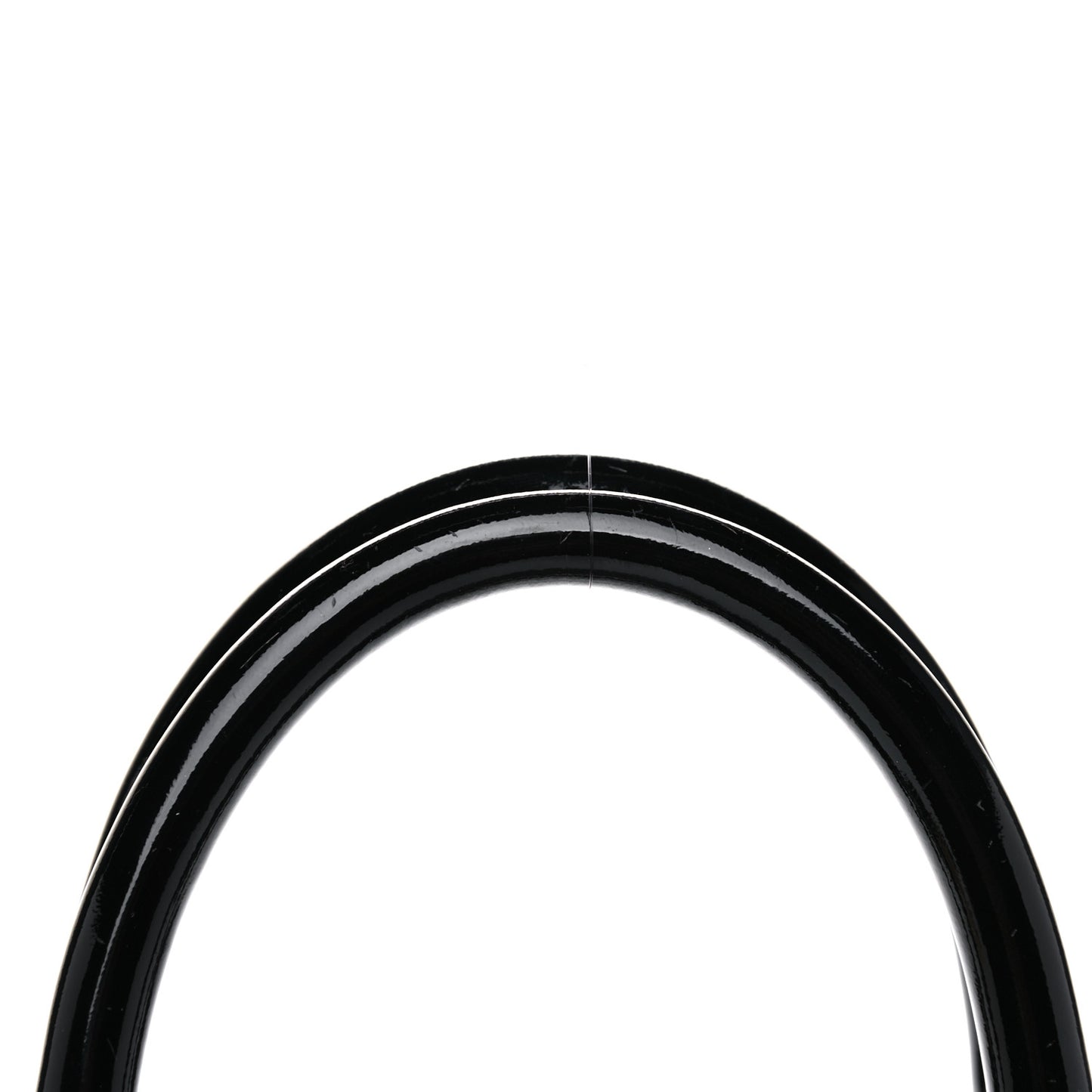 Electric Epi Alma PM Black