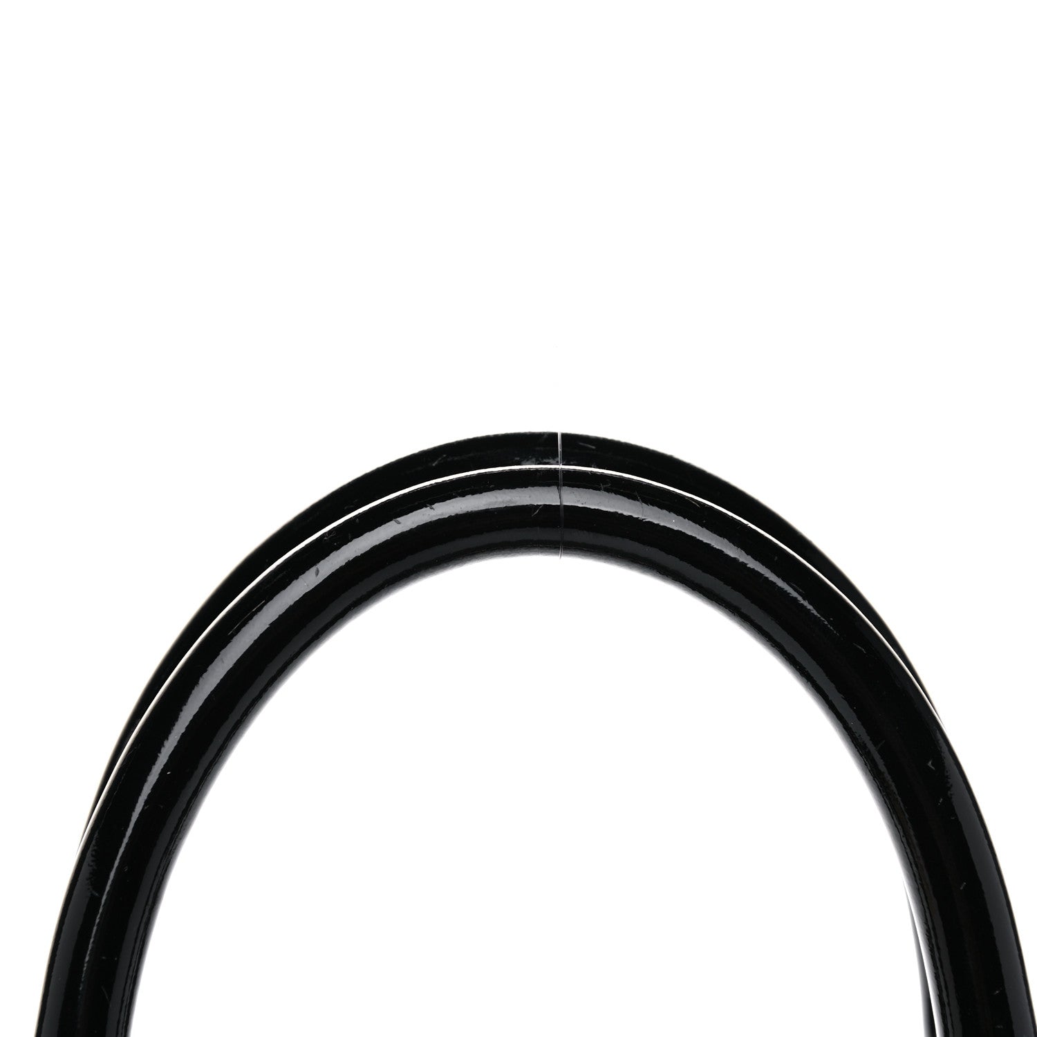 Louis Vuitton Electric Epi Alma PM Black 22 of 25