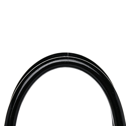Louis Vuitton Electric Epi Alma PM Black 22 of 25