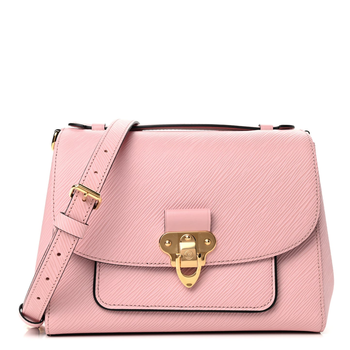 Epi Boccador Rose Ballerine