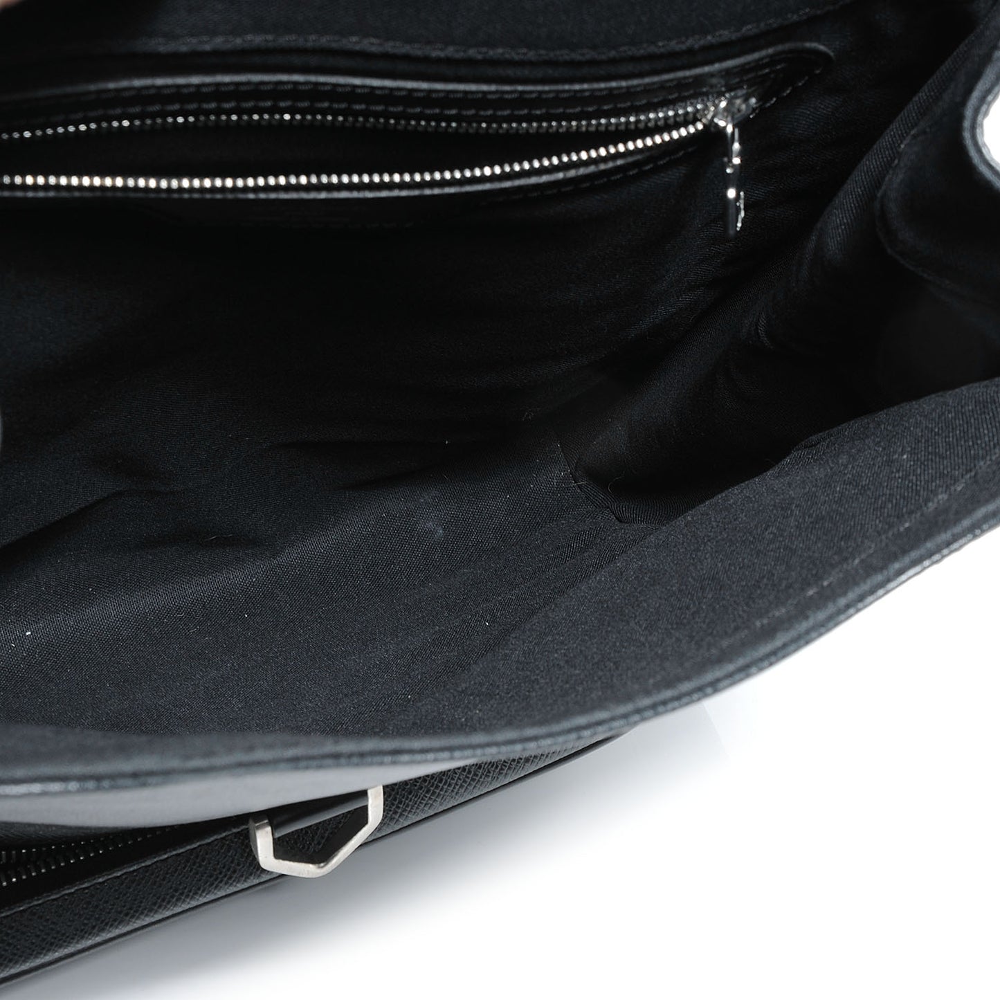 Taiga Cassiar Backpack Ardoise