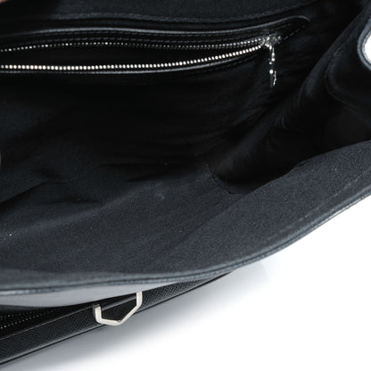 Louis Vuitton Taiga Cassiar Backpack Ardoise 5 of 7