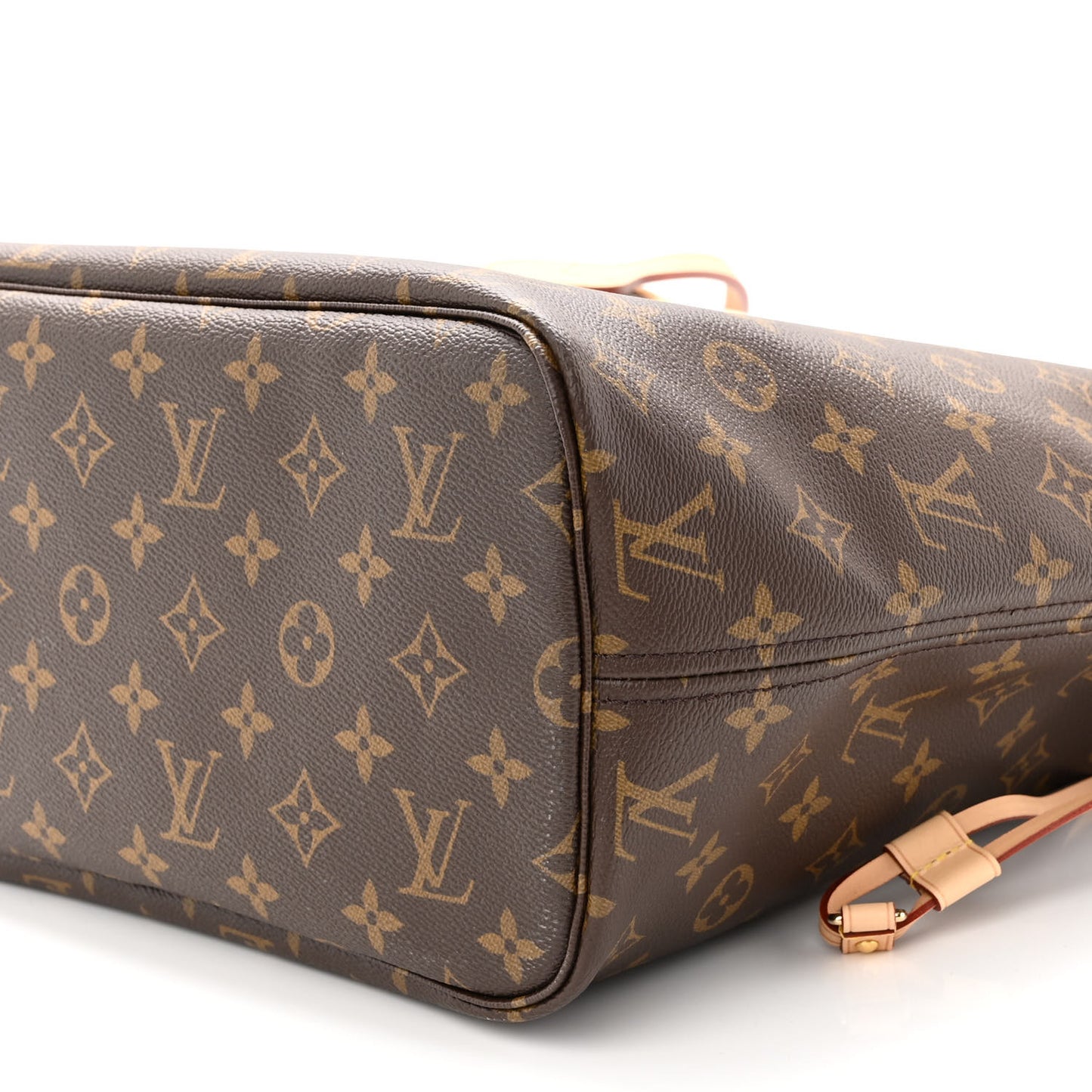 Monogram Neo Neverfull MM