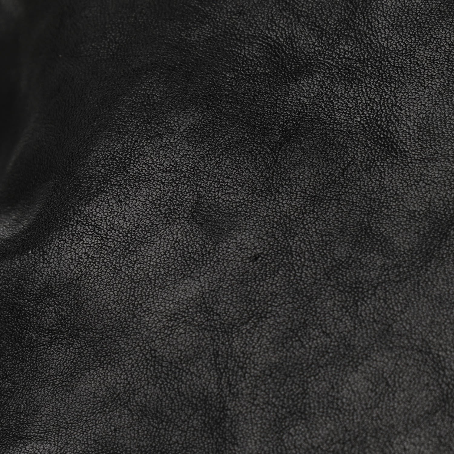 Givenchy Lambskin Large Nightingale Black 11 of 11