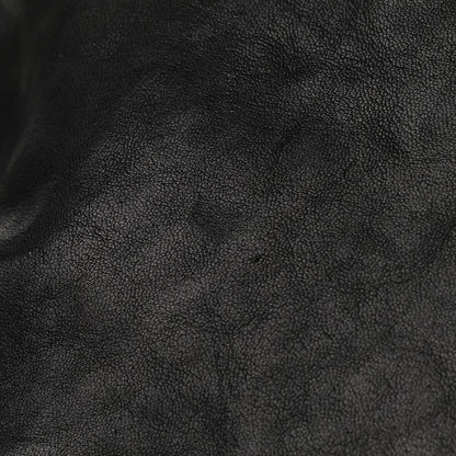 Givenchy Lambskin Large Nightingale Black 11 of 11