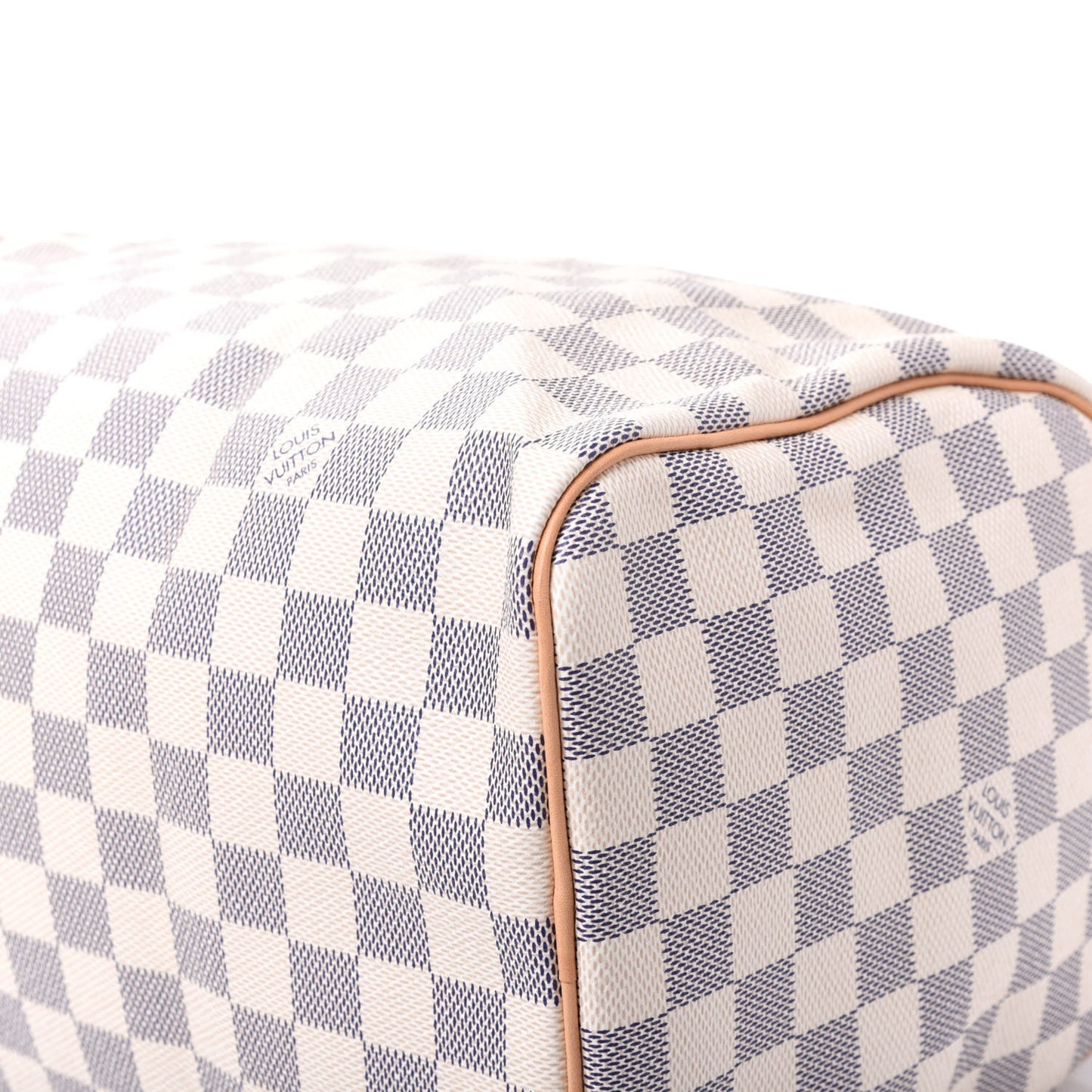 Damier Azur Speedy 30