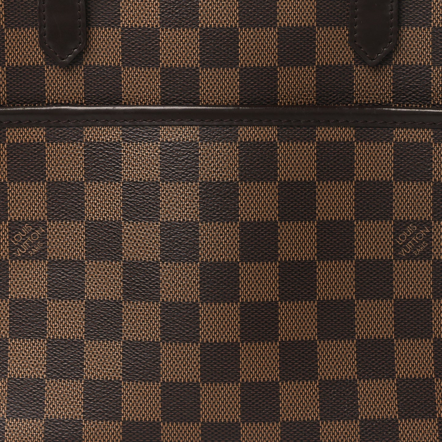 Damier Ebene Sarria Horizontal