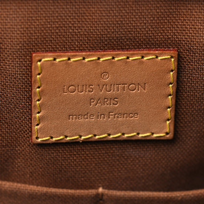 Louis Vuitton Monogram Tivoli PM 5 of 7