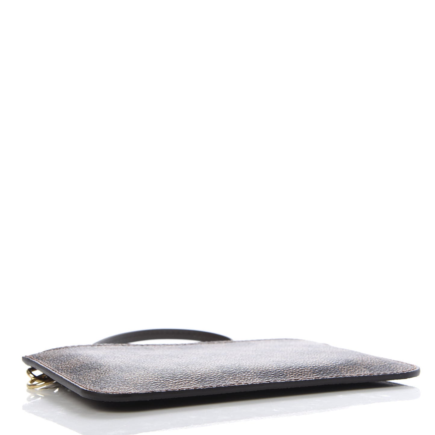 Damier Ebene Neverfull PM Pochette