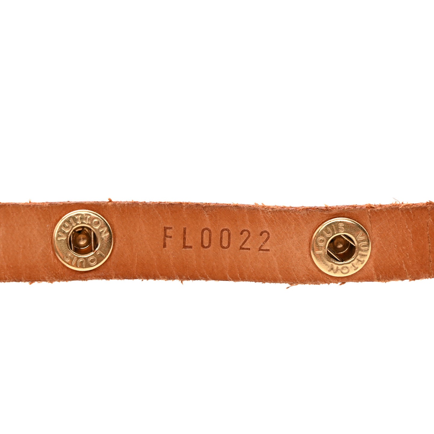 Monogram Pochette Florentine XS