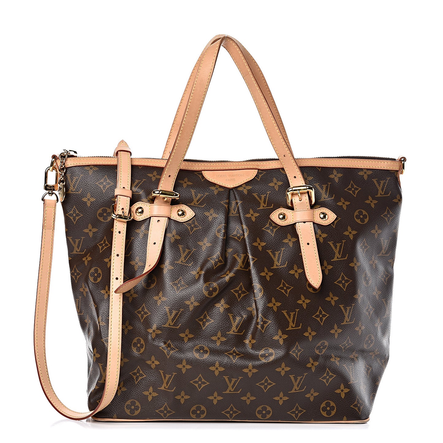 Monogram Palermo GM