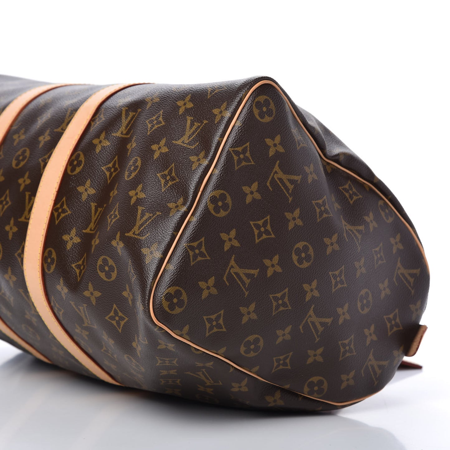 Monogram Keepall 45