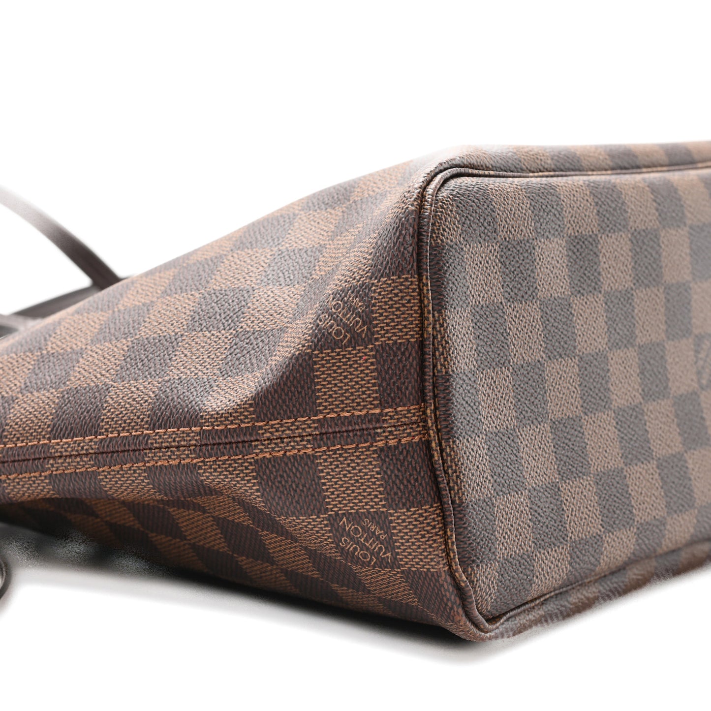 Damier Ebene Neo Neverfull PM