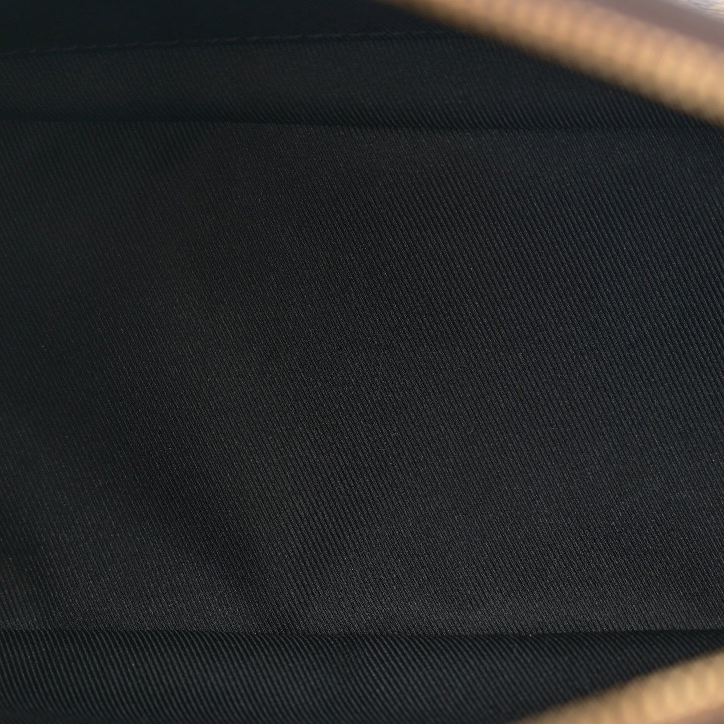 Monogram Boulogne NM Black
