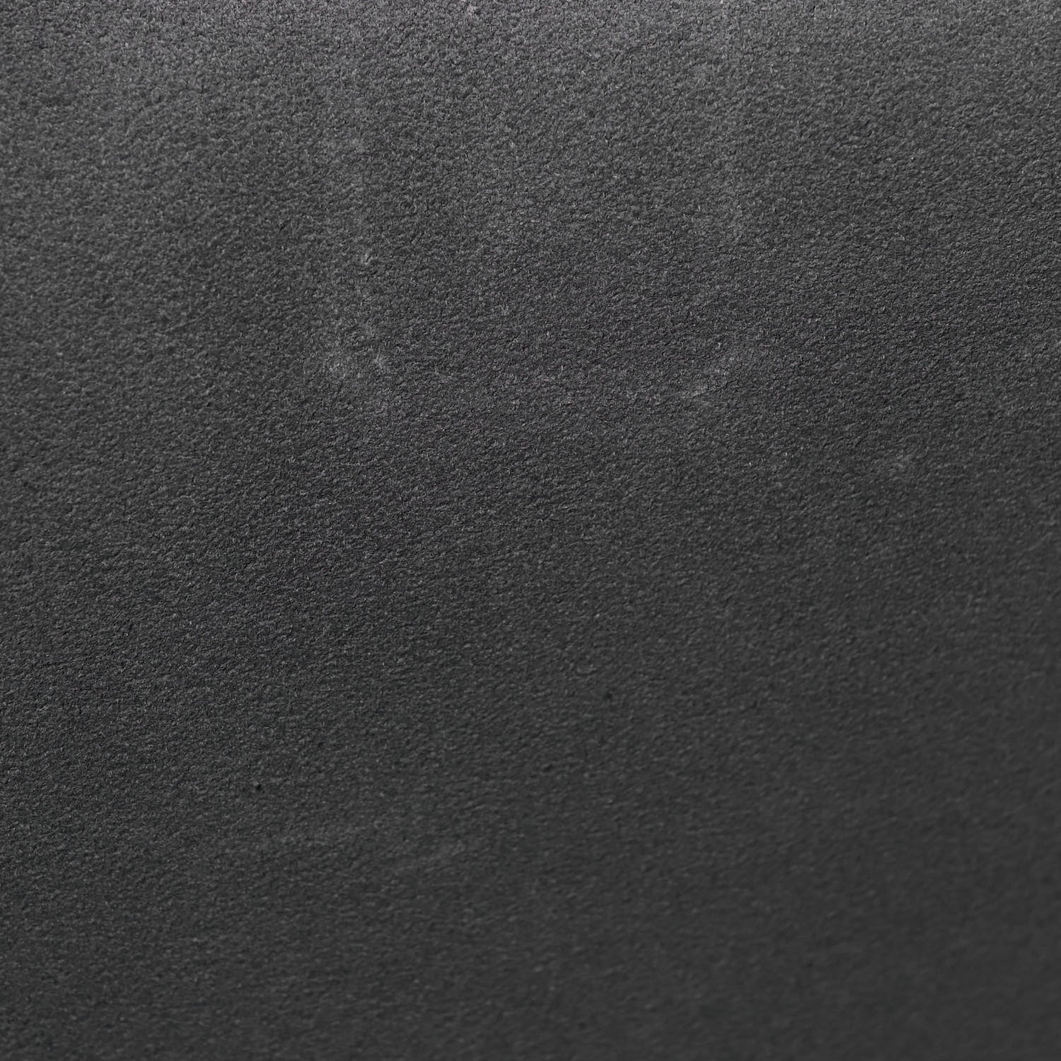 Saint Laurent Calfskin Large Shopping Tote Storm 14 of 14