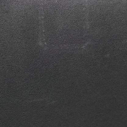 Saint Laurent Calfskin Large Shopping Tote Storm 14 of 14