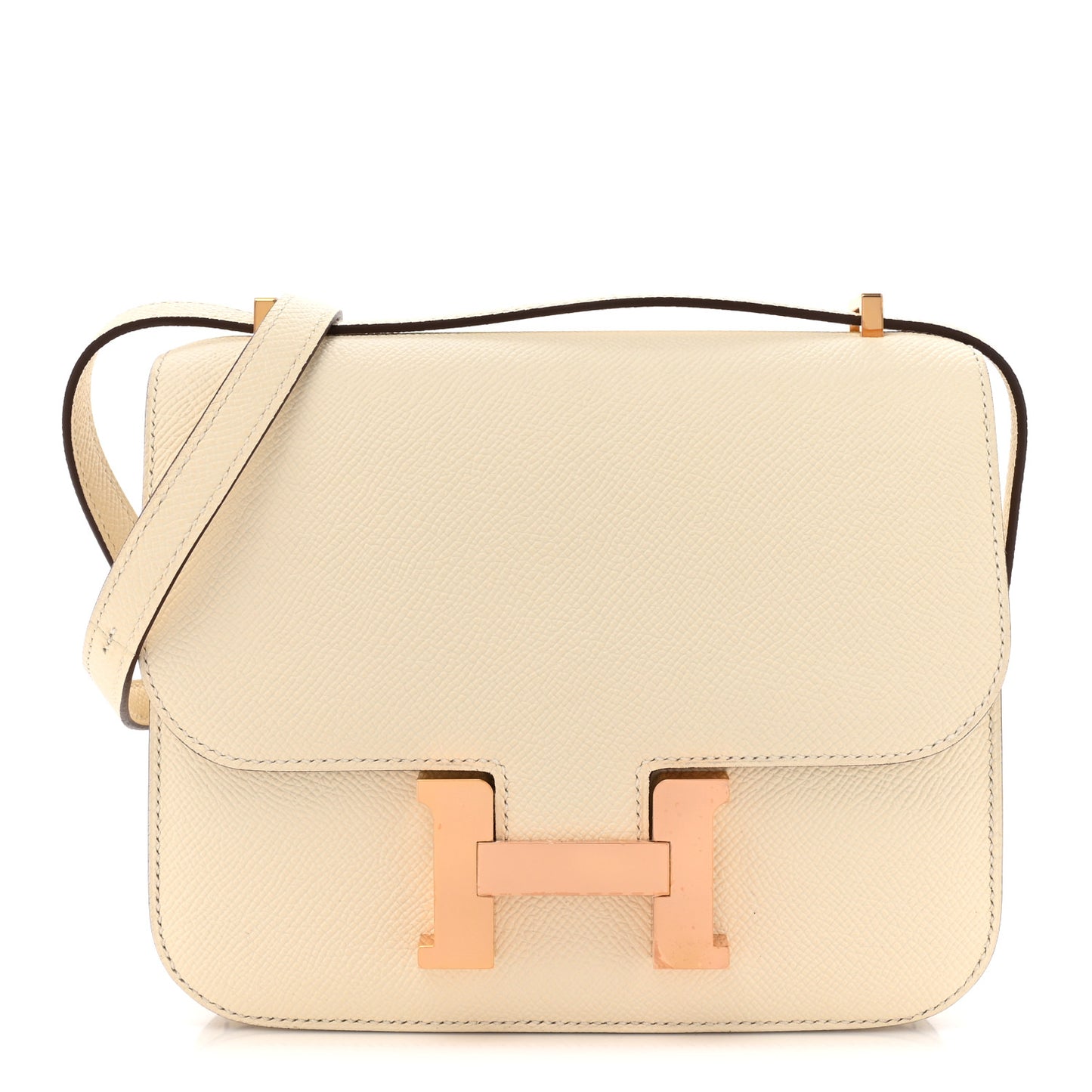 Epsom Constance 18 Nata