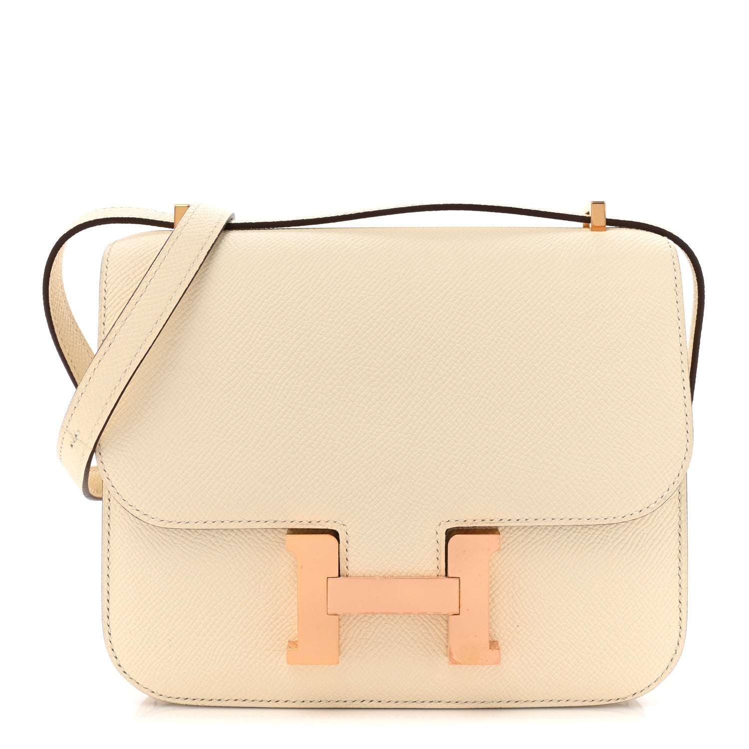 Hermes Epsom Constance 18 Nata 1 of 11