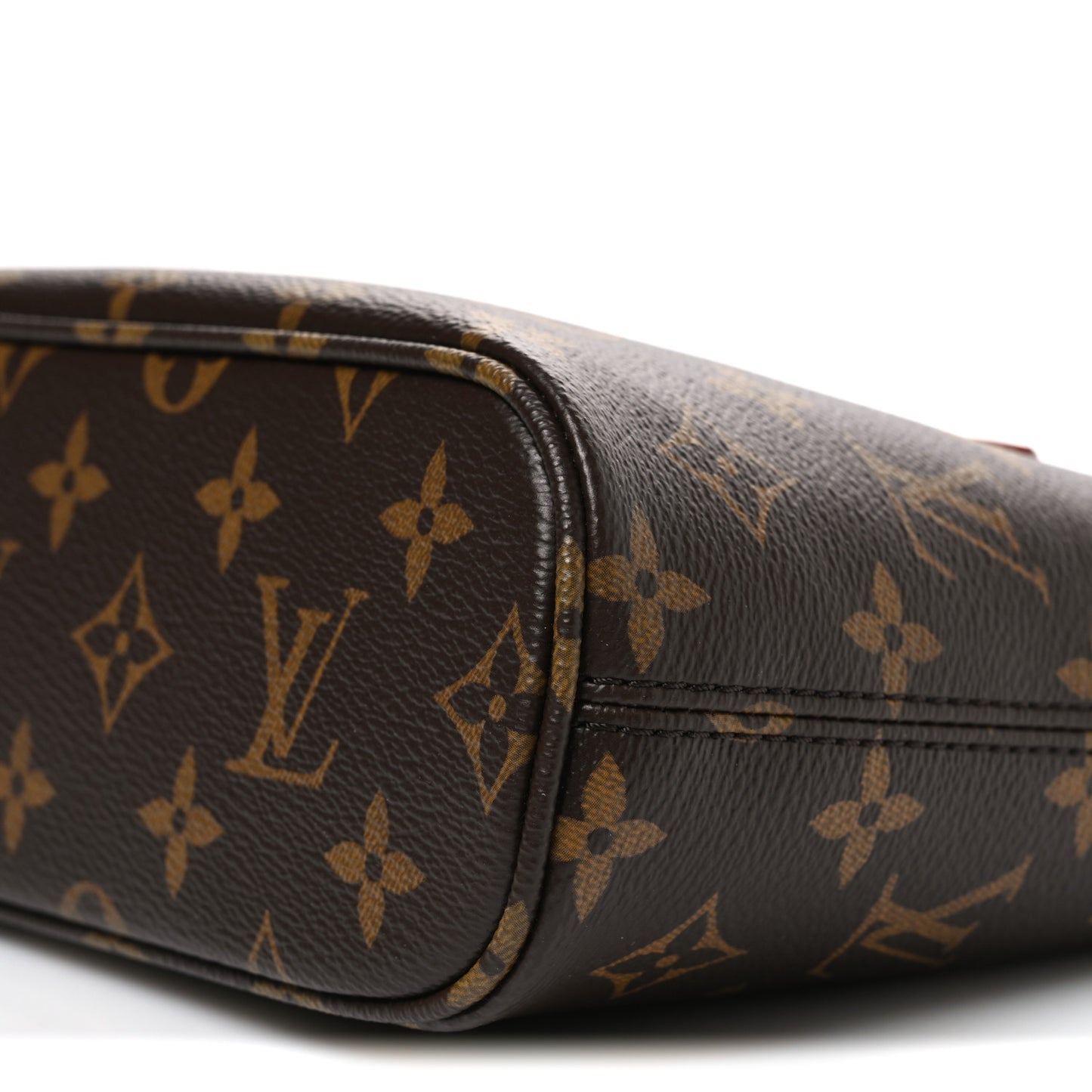 Monogram Lineup BB