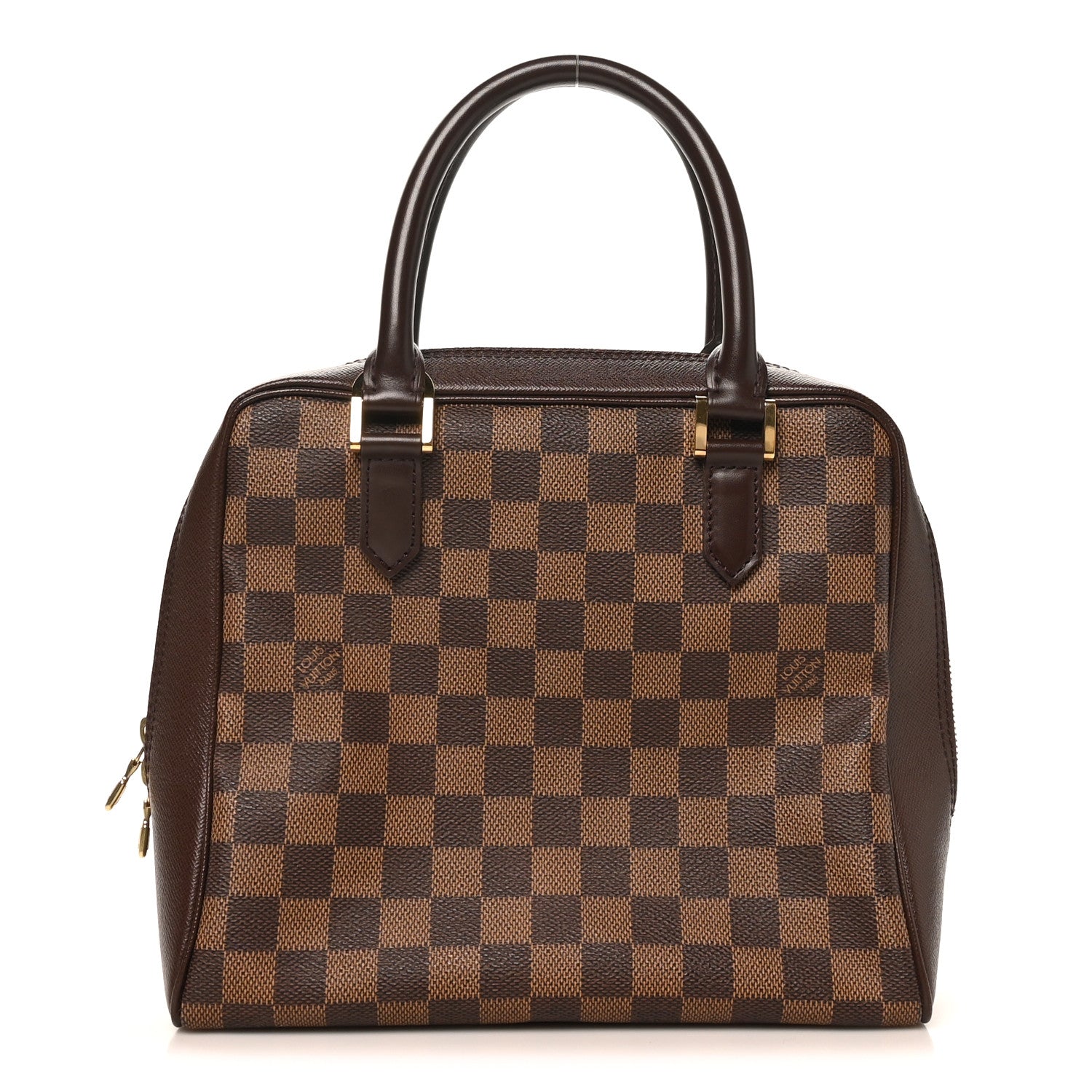 Louis Vuitton Damier Ebene Brera 1 of 9