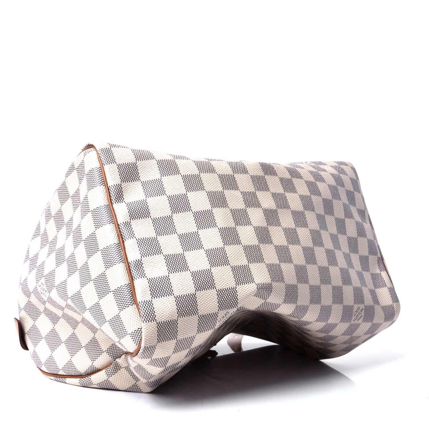 Damier Azur Speedy 30