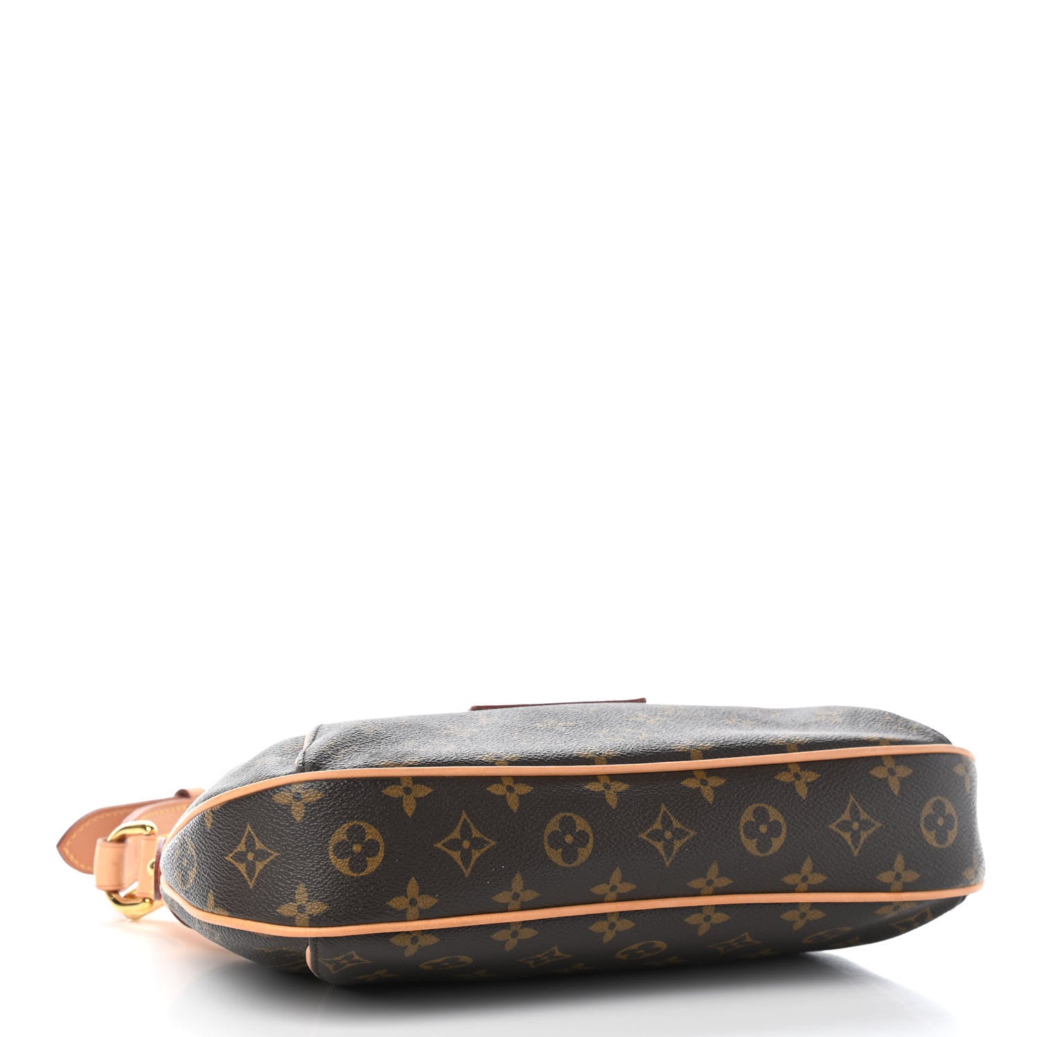 Louis Vuitton Monogram Thames PM 3 of 4
