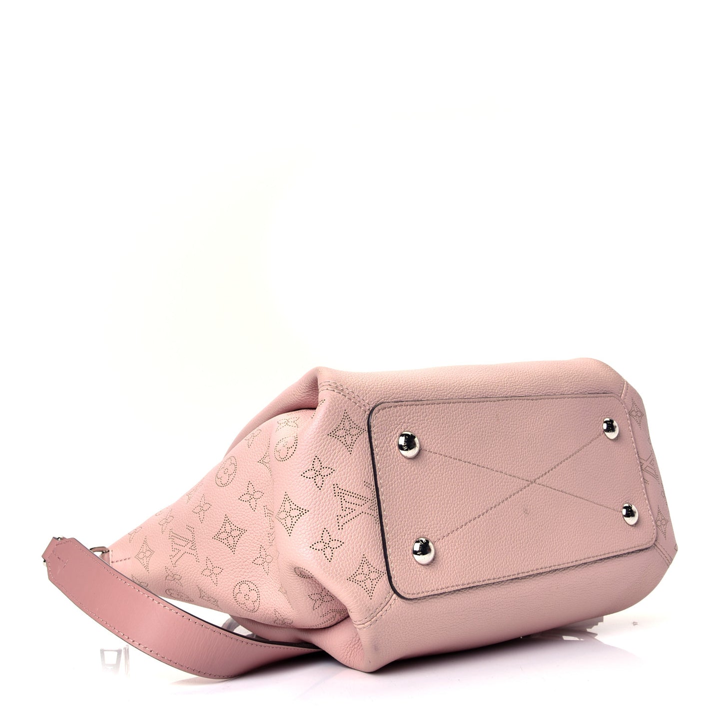 Mahina Haumea Magnolia