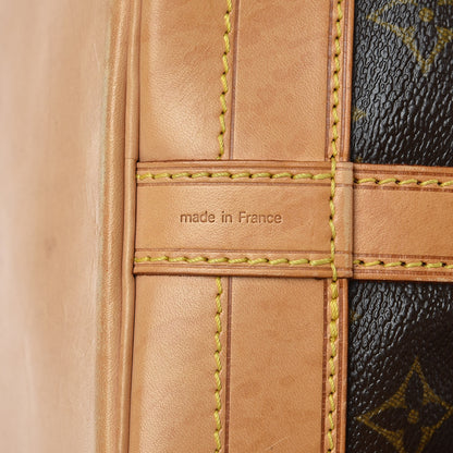 Louis Vuitton Monogram Noe 6 of 17