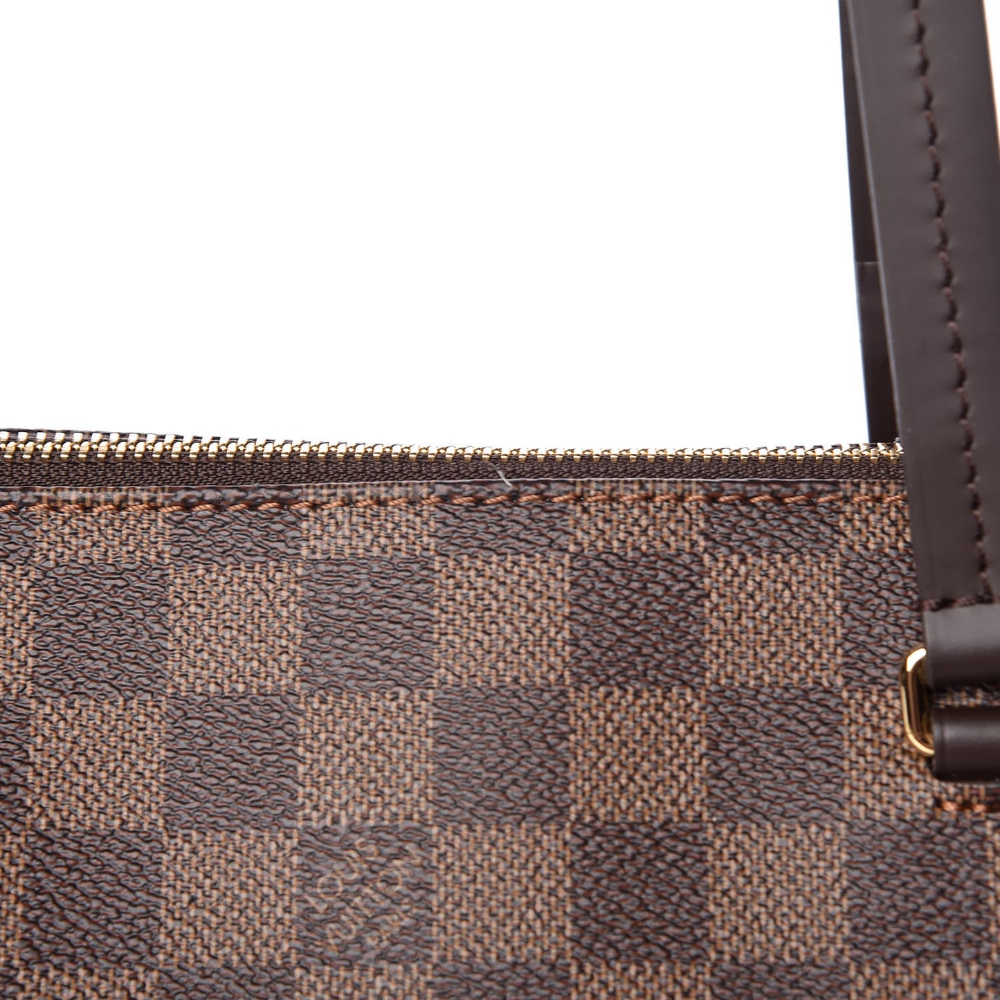 Damier Ebene Iena MM