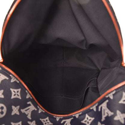 Louis Vuitton Monogram Upside Down Apollo Backpack 5 of 6