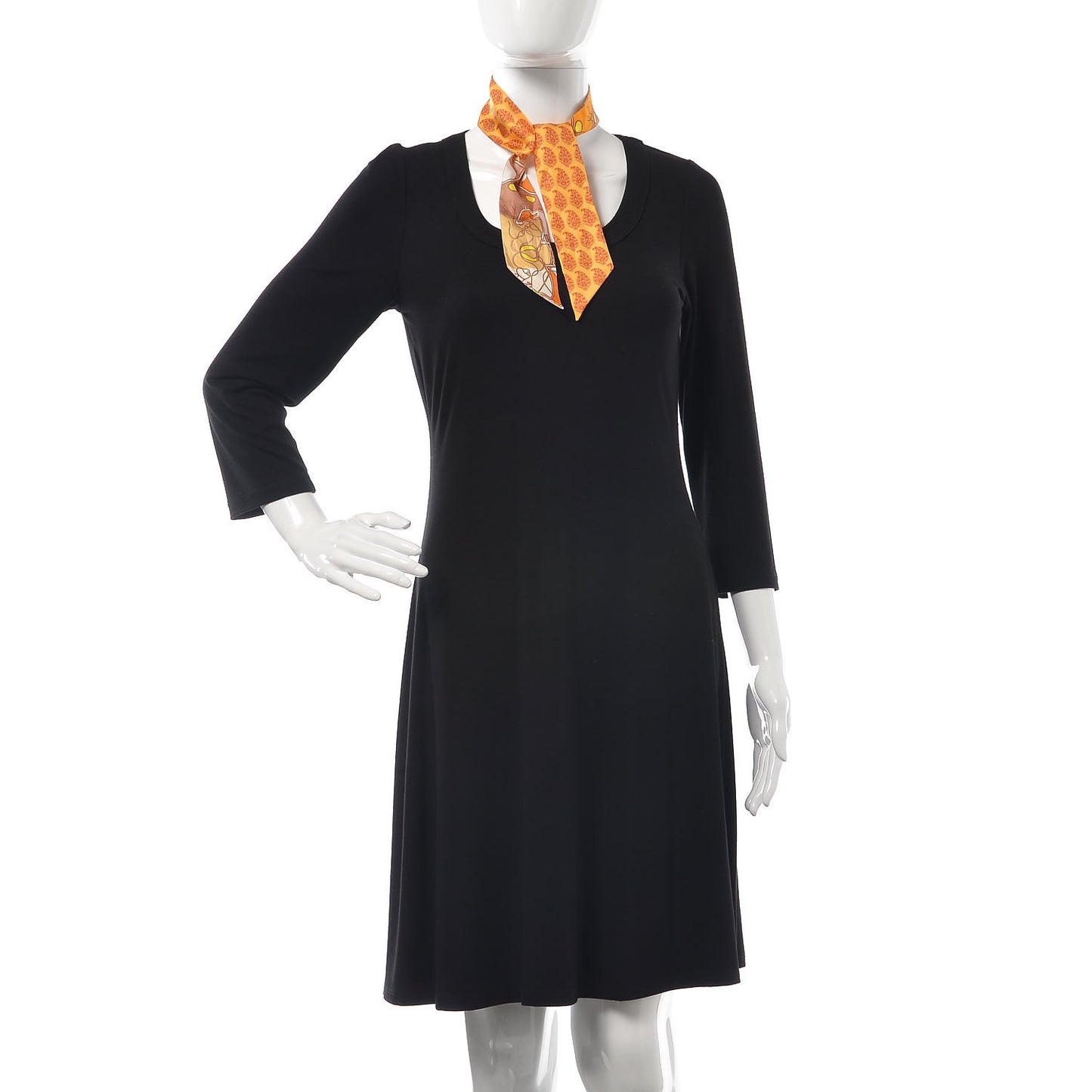 Silk Coup De Fouet Au Bloc Twilly