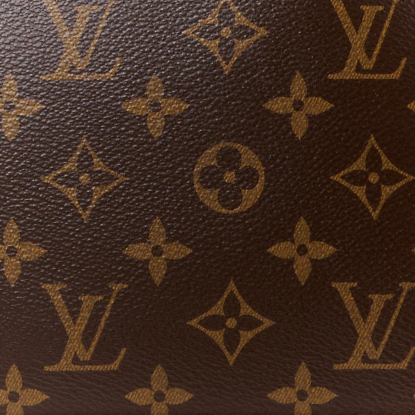 Monogram Alma MM