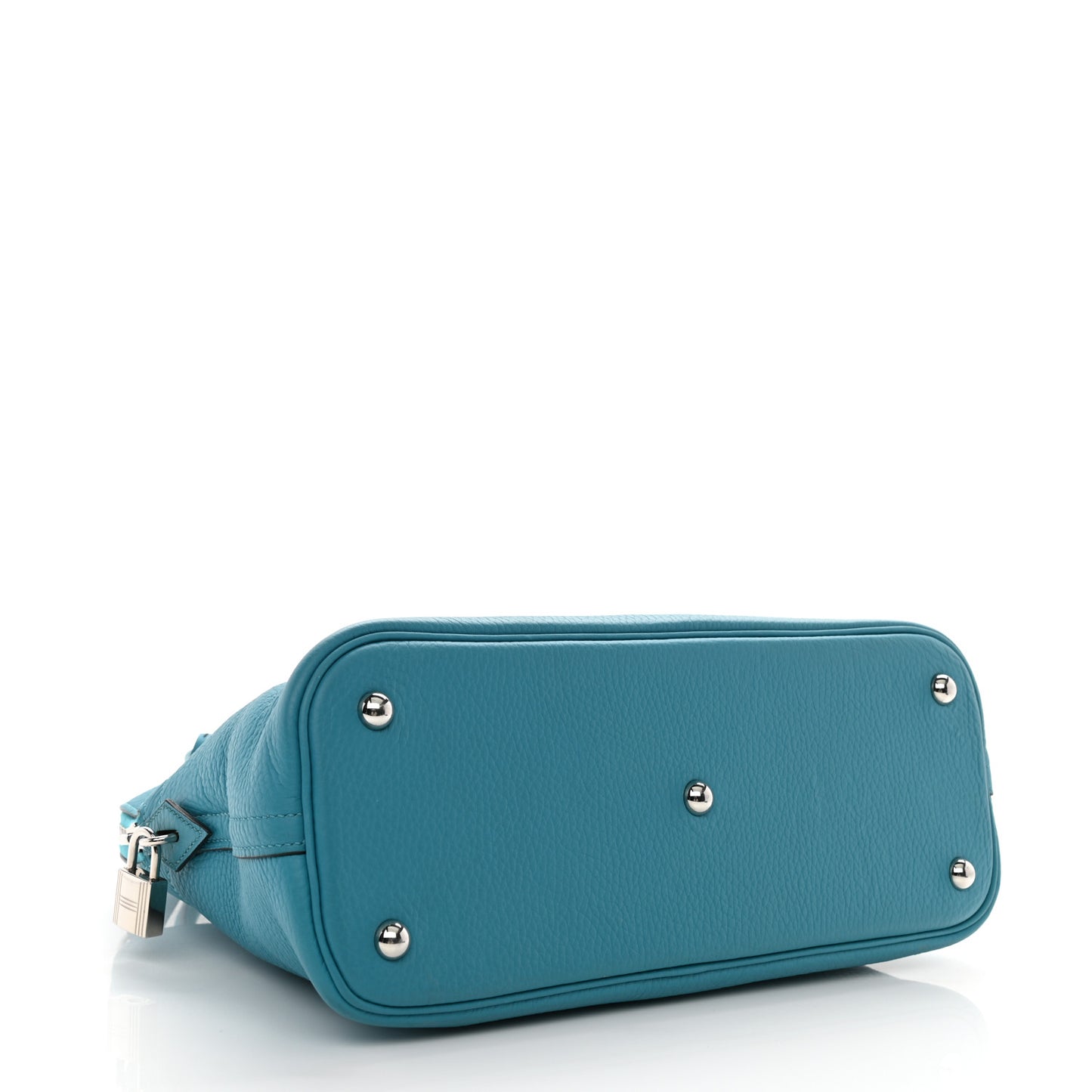 Taurillon Clemence Bolide 31 Turquoise
