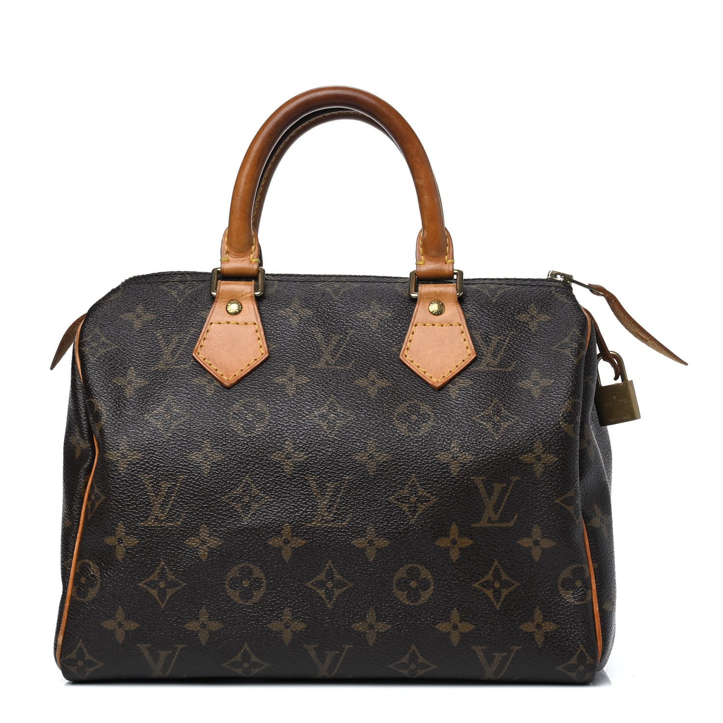 Monogram Speedy 25