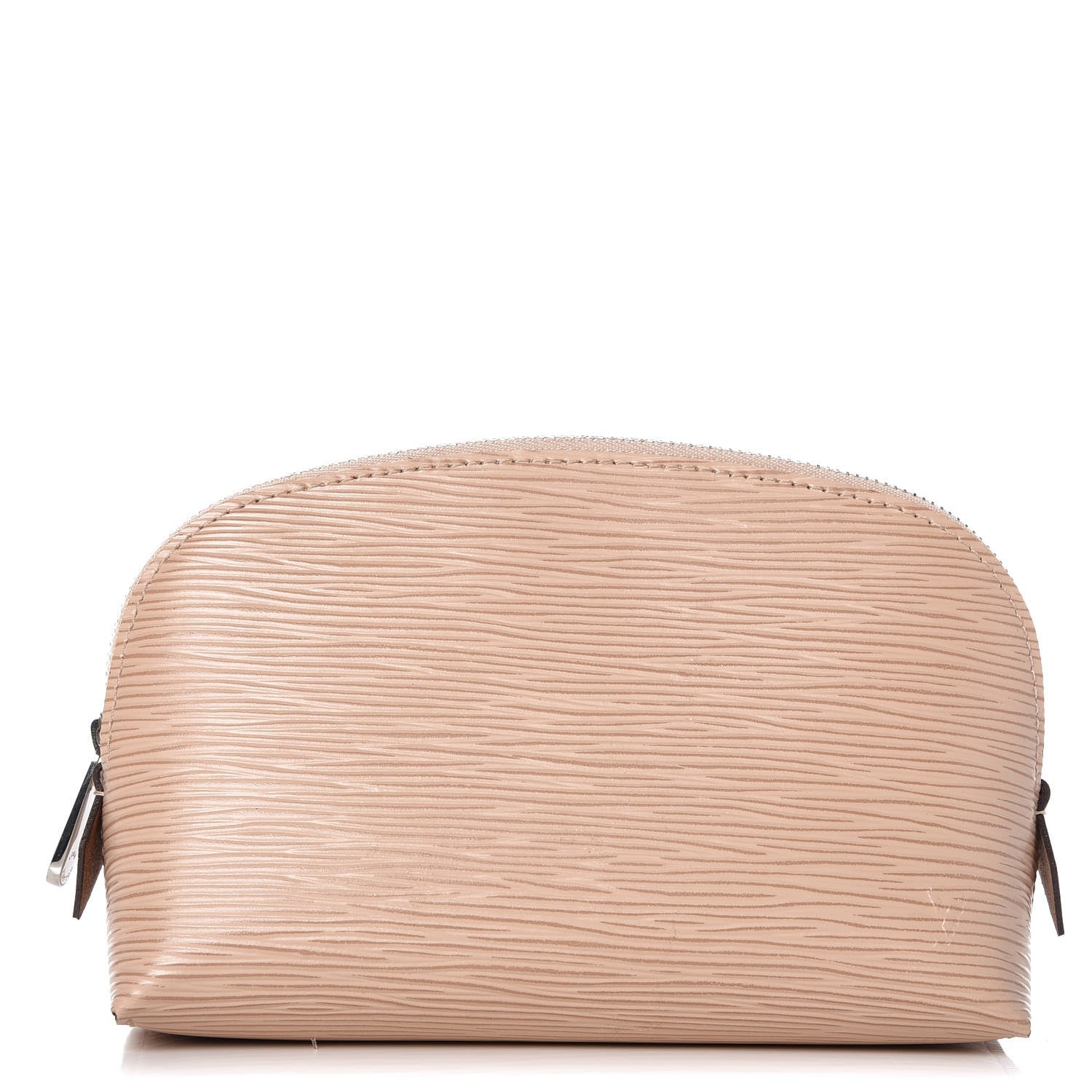 Louis Vuitton Epi Cosmetic Pouch Dune 1 of 7