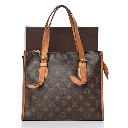 Louis Vuitton Monogram Popincourt Haut 14 of 14