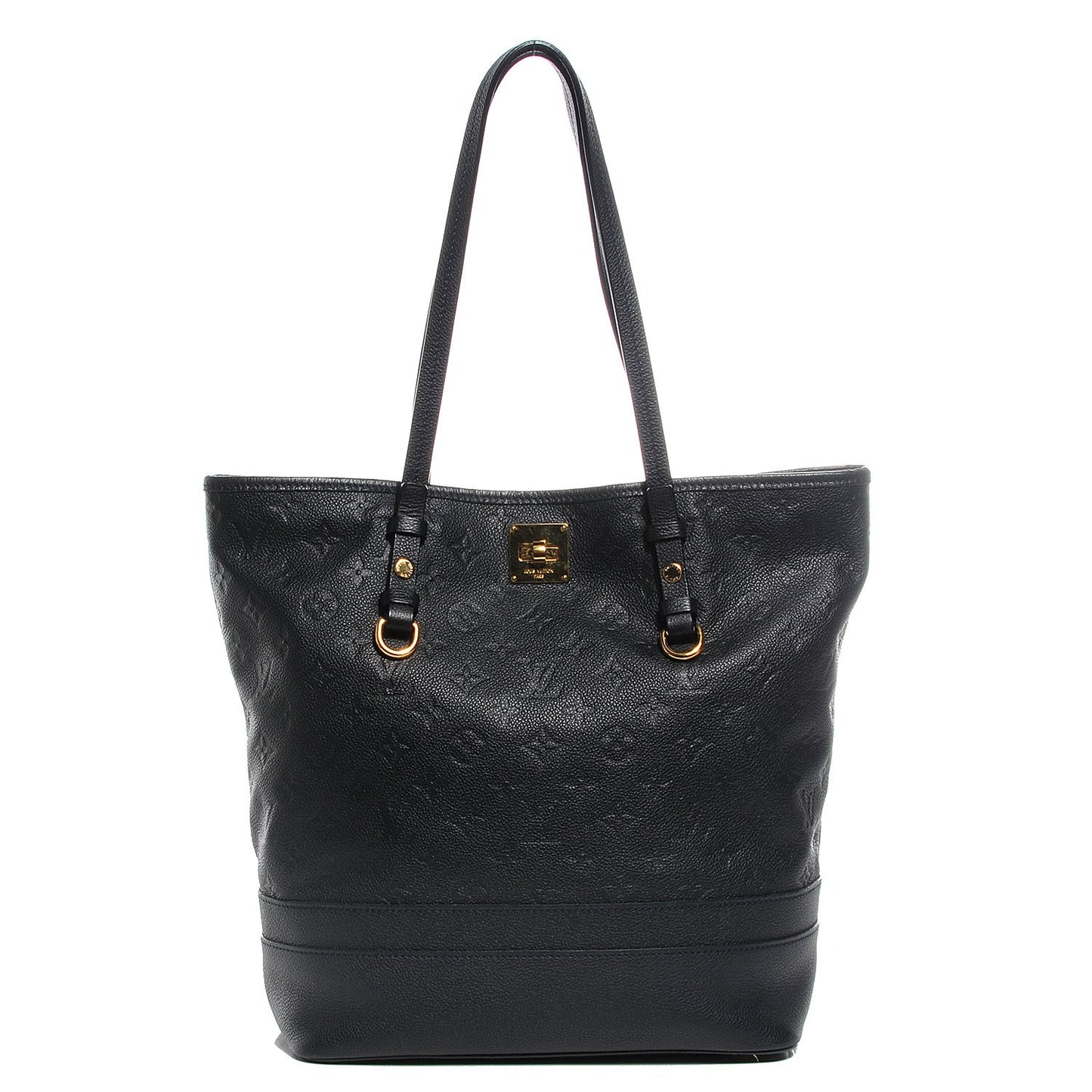 Empreinte Citadine PM Infini