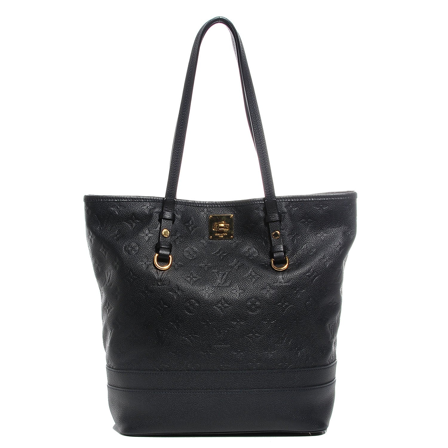 Louis Vuitton Empreinte Citadine PM Infini 1 of 8