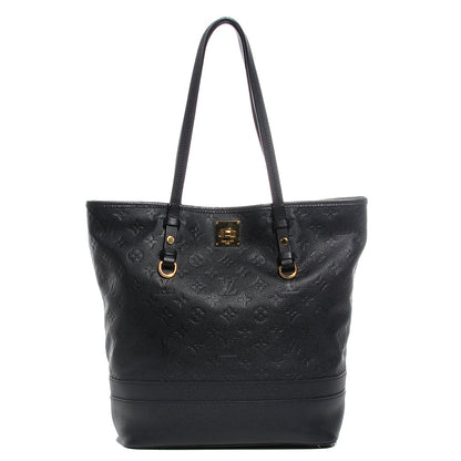 Louis Vuitton Empreinte Citadine PM Infini 1 of 8