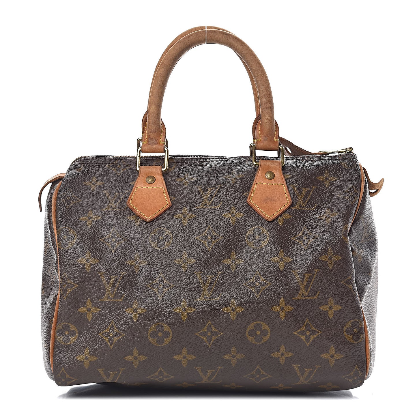Monogram Speedy 25