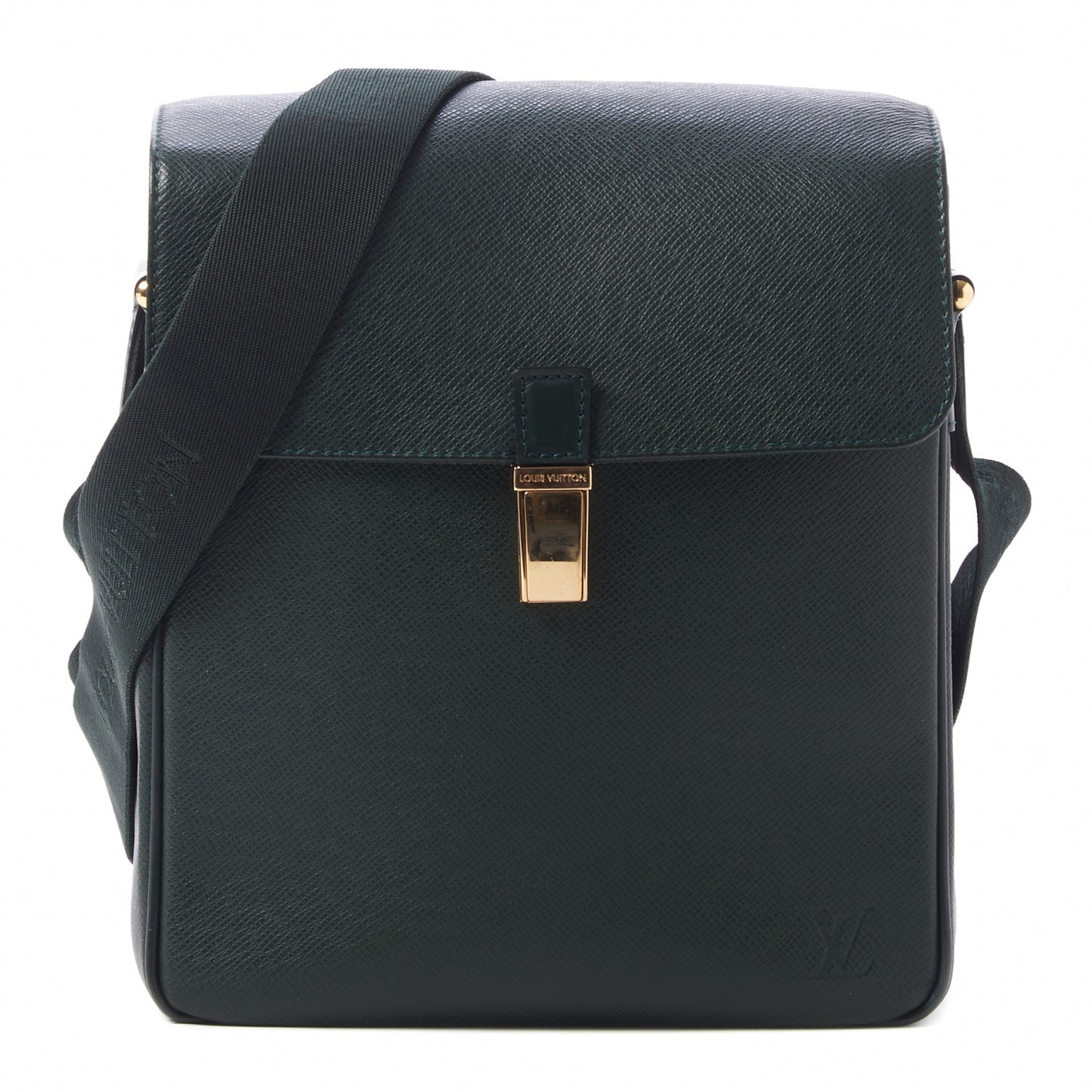 Taiga Yaranga Camera Bag Epicea
