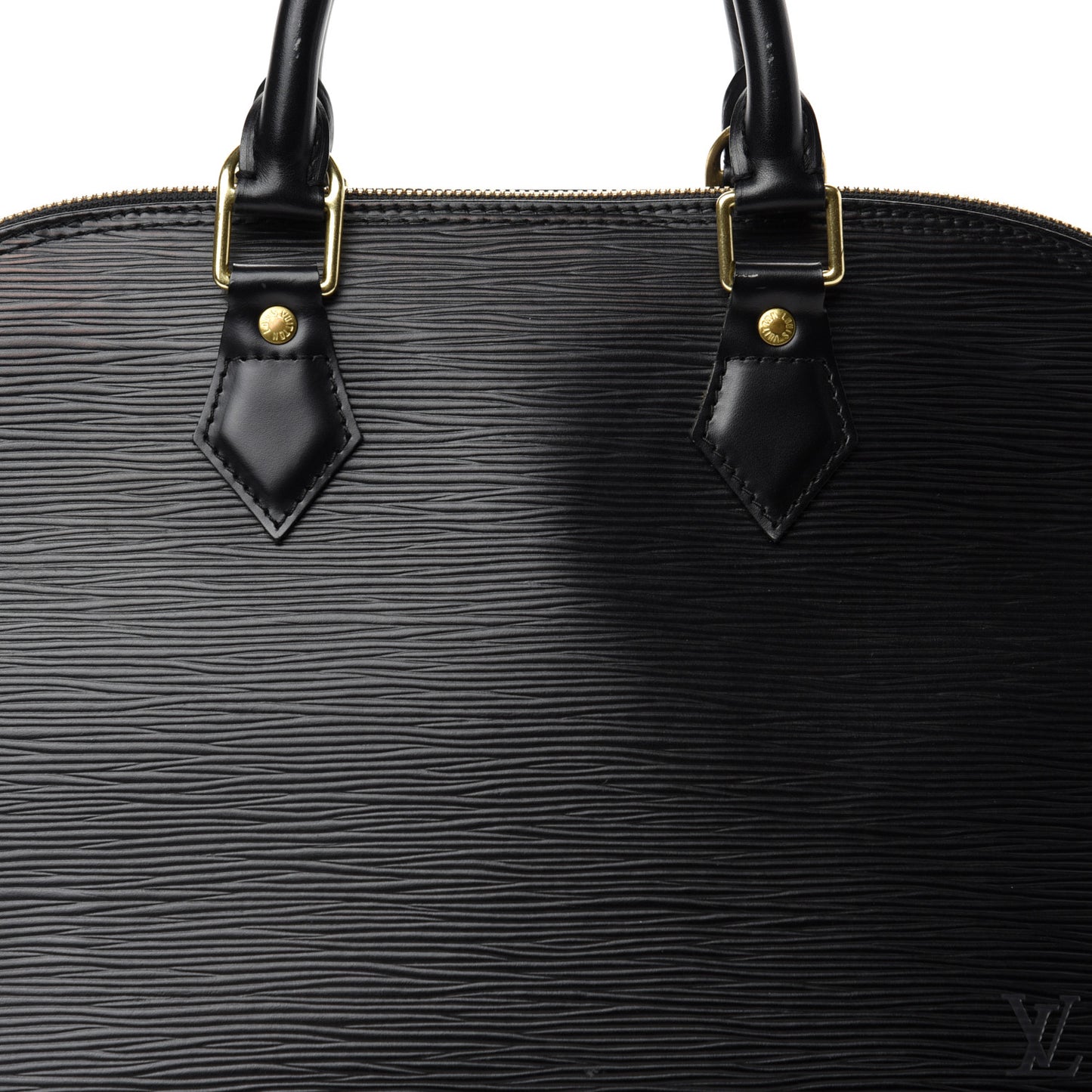 Epi Alma PM Black
