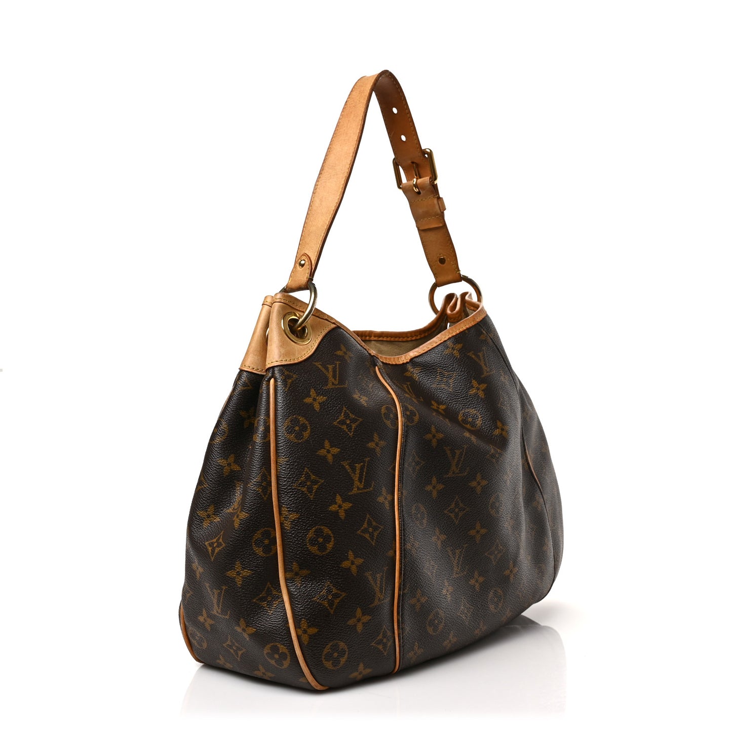 Monogram Galliera PM