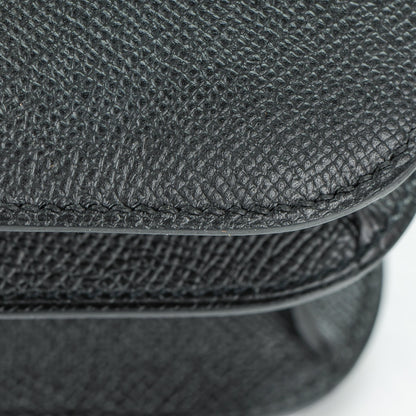 Hermes Epsom Constance 24 Black 14 of 14