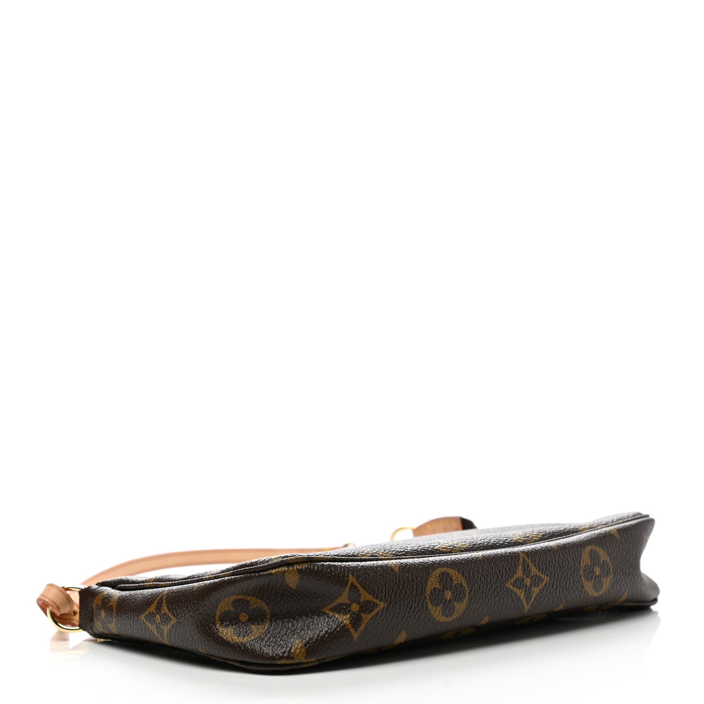 Monogram Pochette Accessories